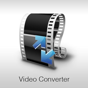 video-converter