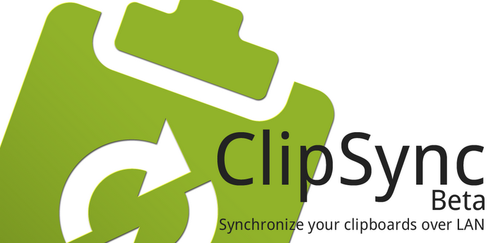 clipsync