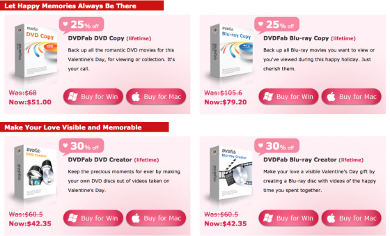 dvdfab coupon dvdfab coupon