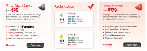 Knownhost Vps Review And 15 Lifetime Coupon Code Images, Photos, Reviews