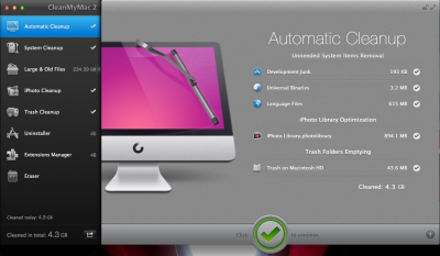 download cleanmymac 2