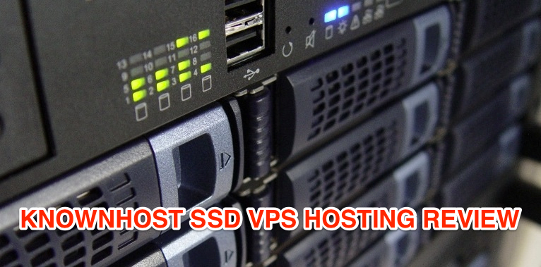 ssd-vps-hosting