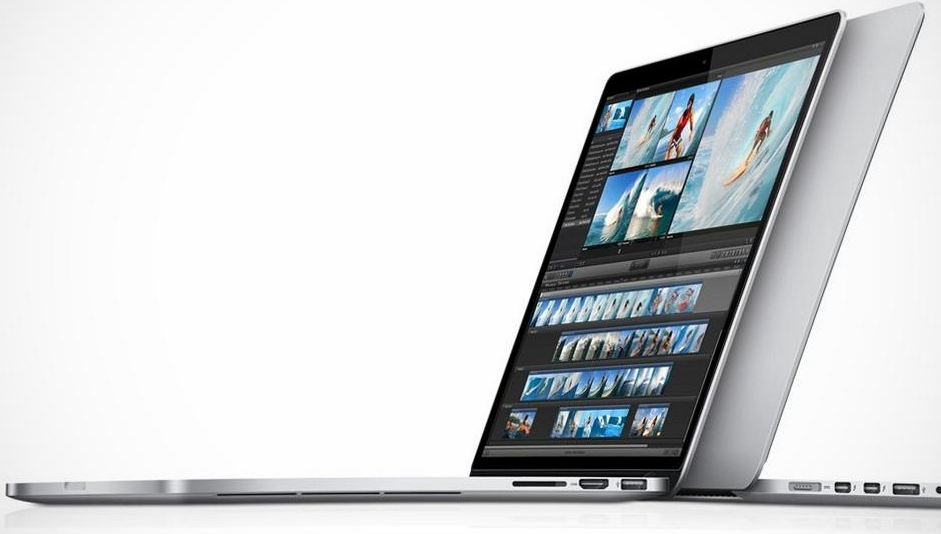 best macbook pro to buy right now