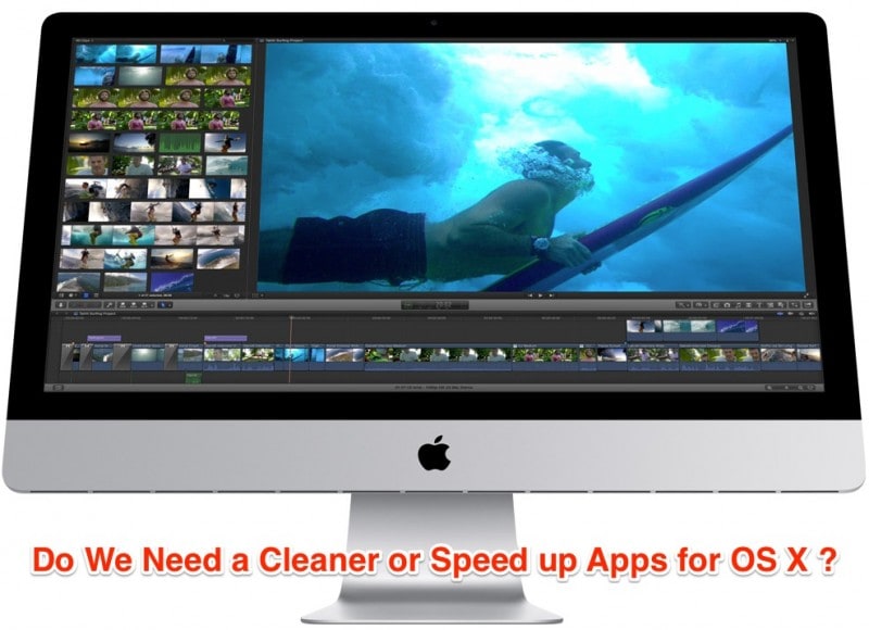 application cleaner mac os x application cleaner mac os x