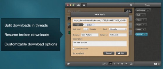download folx pro for mac