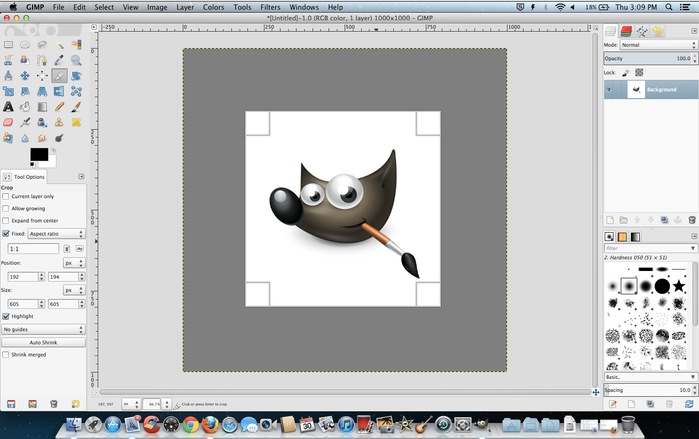 best photo editing apps for mac osx best photo editing apps for mac osx