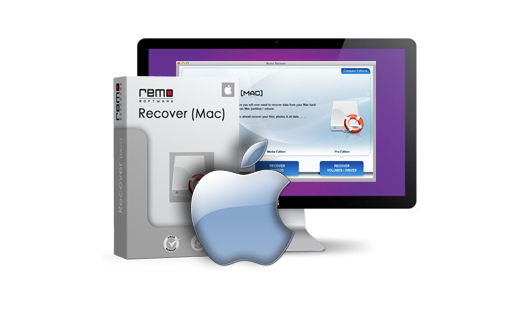 Remo Recover 6.0.0.222 download the new for apple