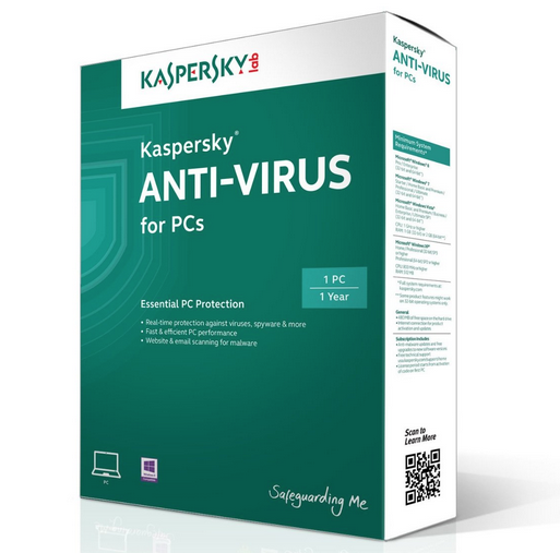 free mac antivirus software 2015