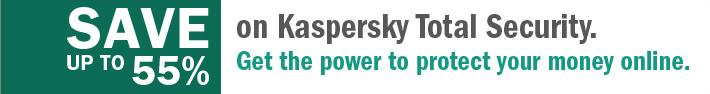 kaspersky coupon codes 2015