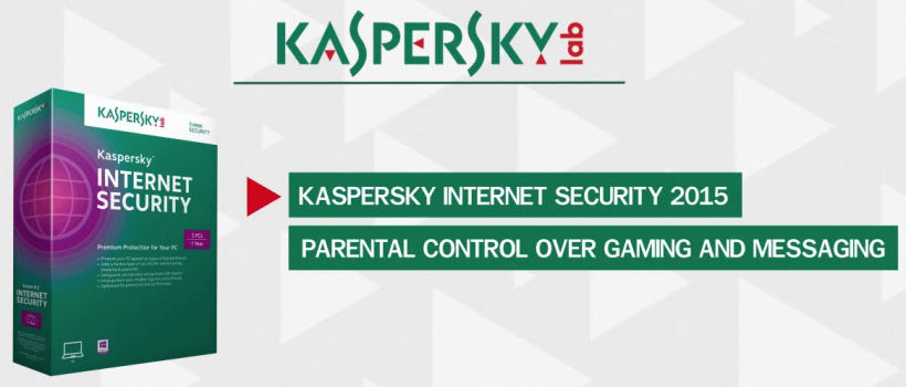 kaspersky total security download 2015