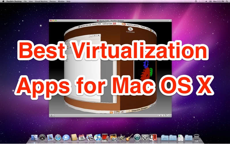 virtual-machine-apps-mac