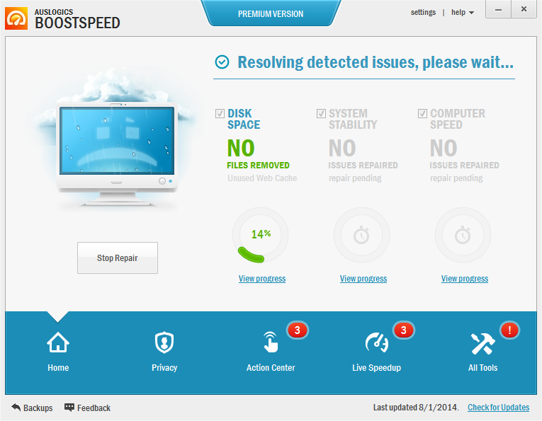 boostspeed coupon boostspeed coupon