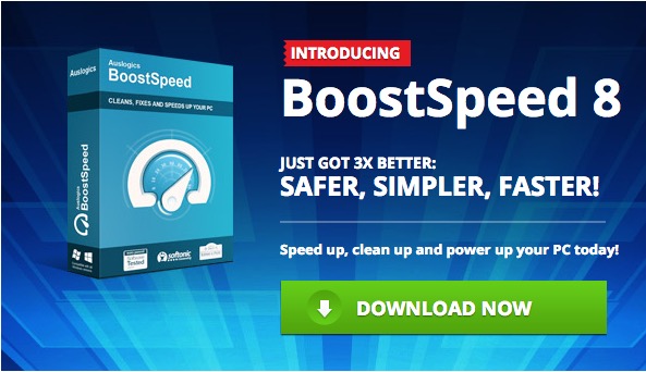 auslogics boostspeed 7 review auslogics boostspeed 7 review