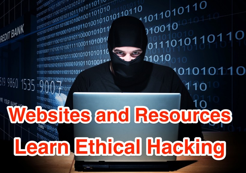 learn-ethical-hacking