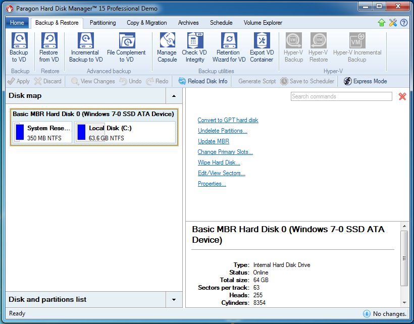 paragon-hard-disk-manager-review-1