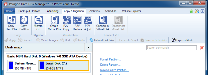 paragon-hard-disk-manager-review-6