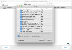 cisdem data recovery review cisdem data recovery review