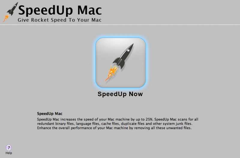 stellar speedup mac review