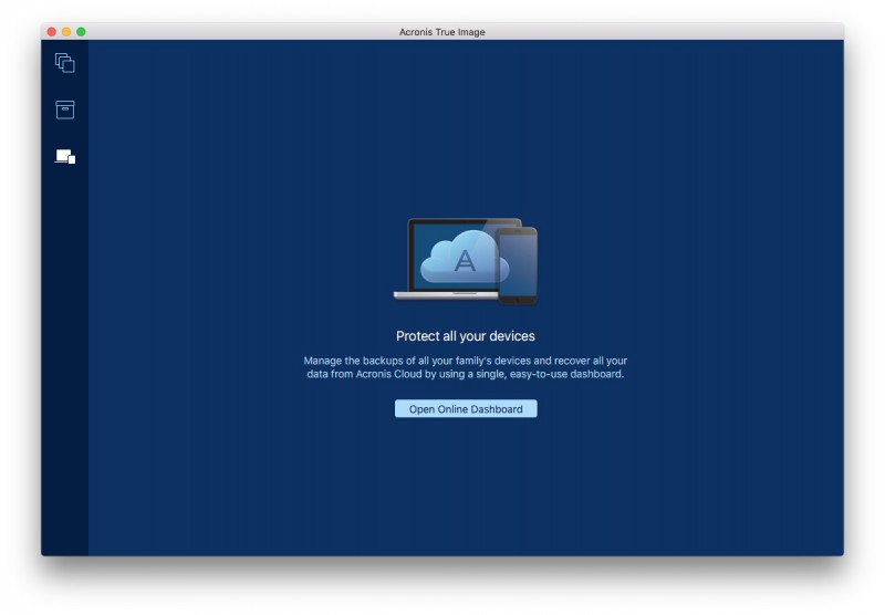 acronis true image for mac