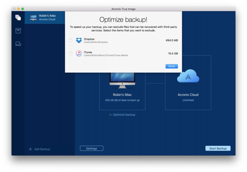 acronis mac download