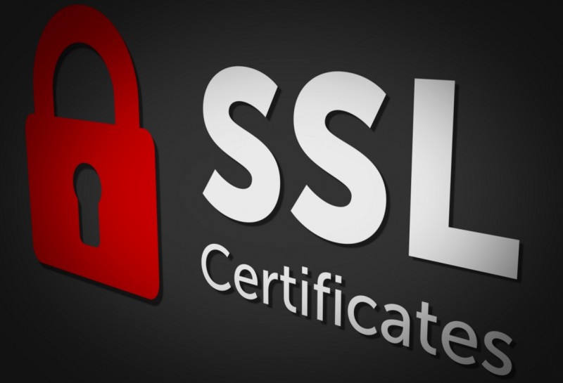 best cheap ssl certificates