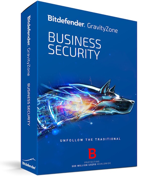 bitdefender business security discounts