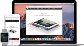 best ios10 courses and training materials