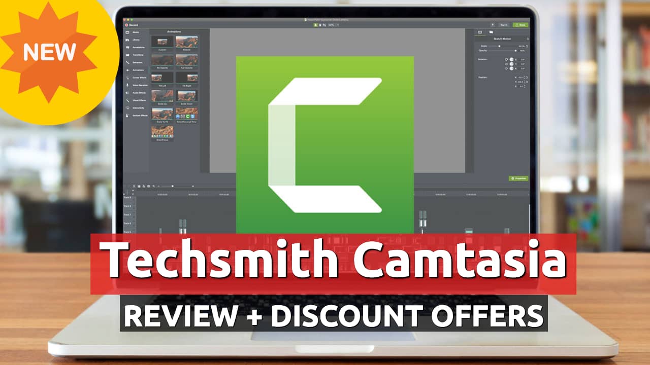 free camtasia download for windows xp