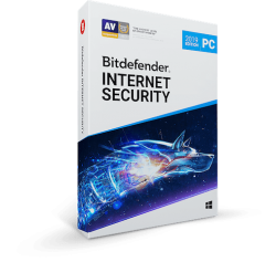 bitdefender total security coupon bitdefender total security coupon