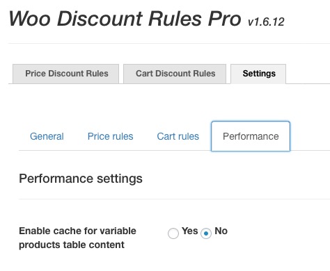 discount rules woocommerce pro coupon setup