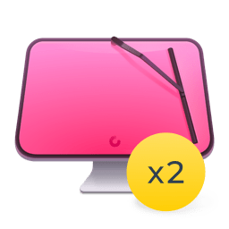 cleanmymac x coupon 2019 cleanmymac x coupon 2019