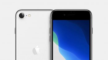 iphone se 2 price