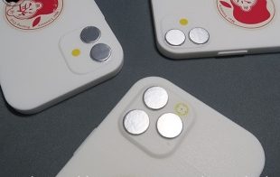 iphone 12 pro new design leaks