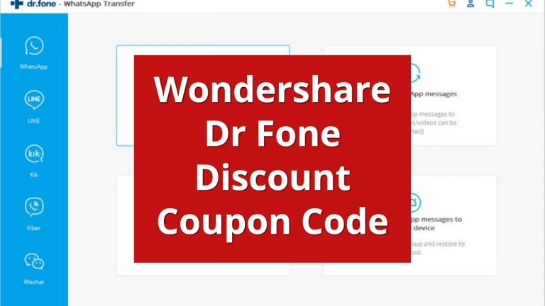 wondershare dr fone whatsapp backup location
