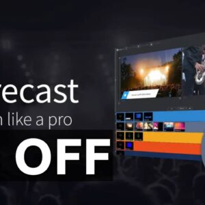 wirecast discount coupon