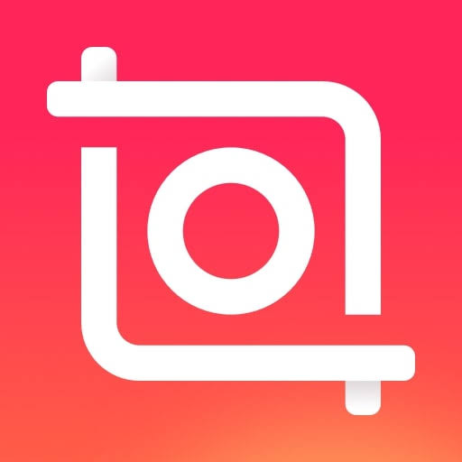 instagram reels maker apps inshot