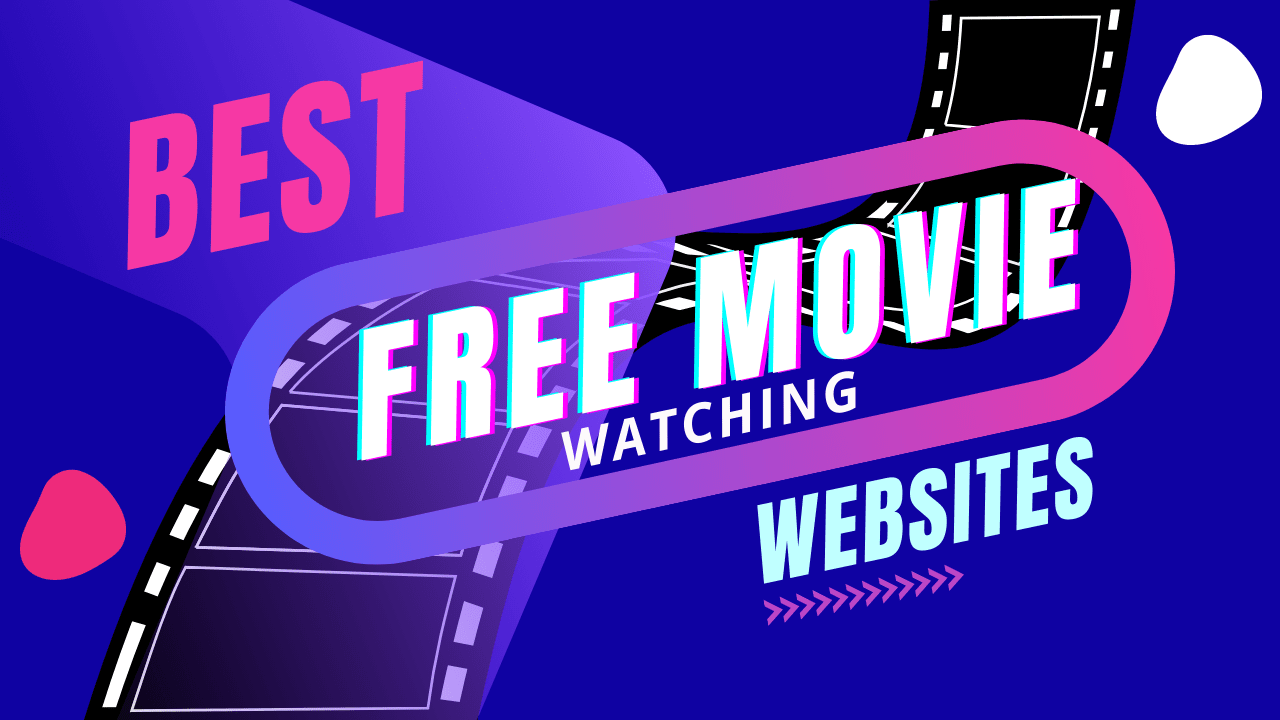 best websites to watch free movies no download
